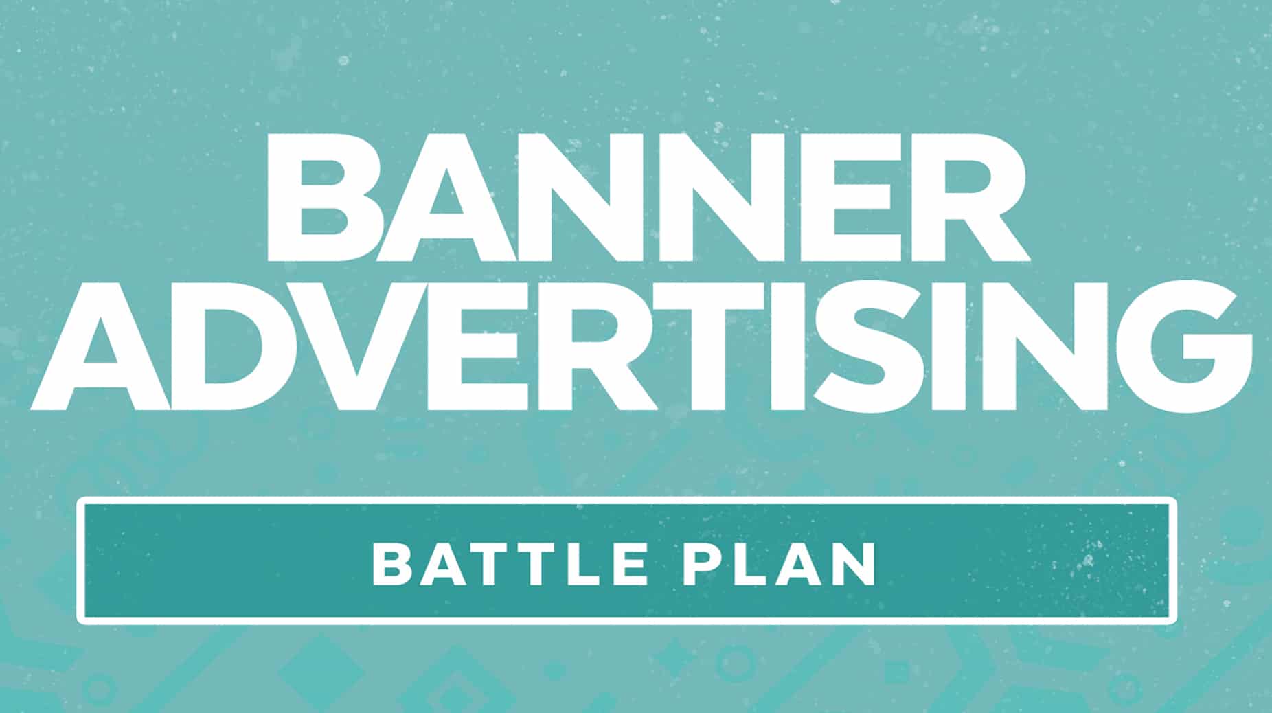 BannerAds
