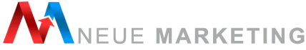 NeueMarketing