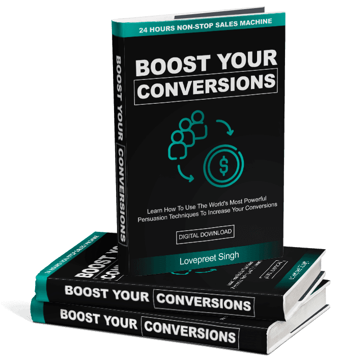 Boost-Your-Conversions-Hero Boost Your Conversions