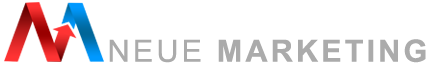 Neue Marketing