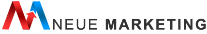 Neue Marketing